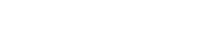 ドラチケナイター 各種「抽選参加権利付チケット」発売中！抽選参加権利付チケットの販売は4/11(金)23：59まで！