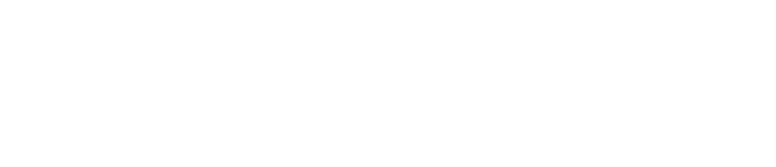 オンユアマークス参加者募集！応募期限は4/9(水)23：59まで！FCジュニア会員限定！