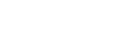 中日ドラゴンズ